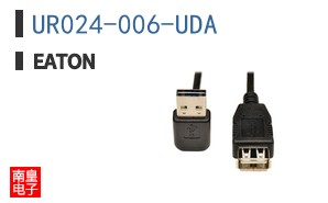 UR024-006-UDA