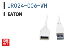 UR024-006-WH