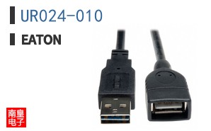 UR024-010