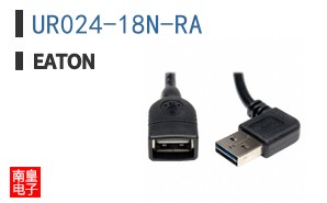 UR024-18N-RA