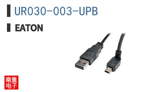 UR030-003-UPB