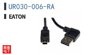 UR030-006-RA