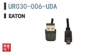 UR030-006-UDA