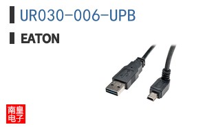 UR030-006-UPB