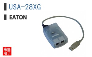 USA-28XG