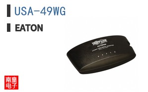 USA-49WG