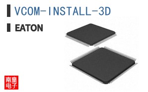 VCOM-INSTALL-3D