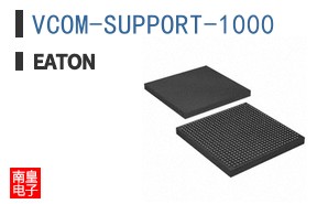 VCOM-SUPPORT-1000
