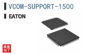 VCOM-SUPPORT-1500