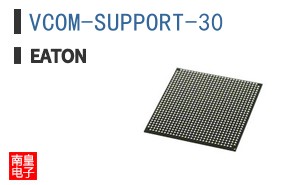 VCOM-SUPPORT-30