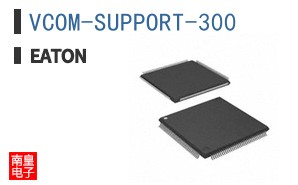 VCOM-SUPPORT-300