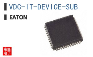 VDC-IT-DEVICE-SUB