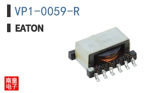 VP1-0059-R