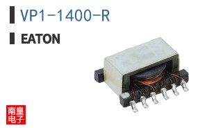 VP1-1400-R