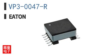 VP3-0047-R