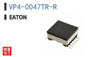 VP4-0047TR-R
