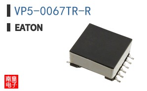 VP5-0067TR-R