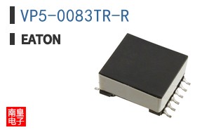 VP5-0083TR-R