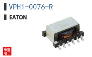 VPH1-0076-R