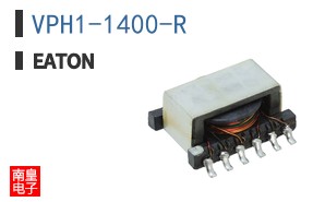 VPH1-1400-R