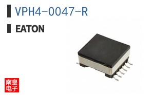 VPH4-0047-R