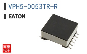 VPH5-0053TR-R