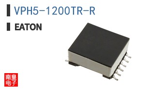 VPH5-1200TR-R