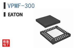 VPMF-300