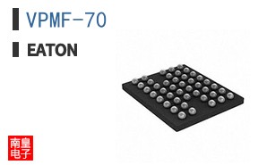 VPMF-70