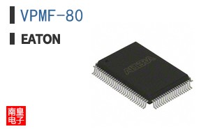 VPMF-80