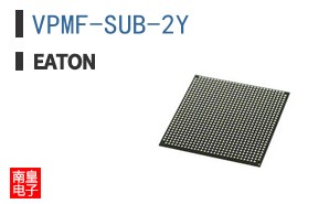 VPMF-SUB-2Y