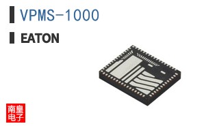 VPMS-1000