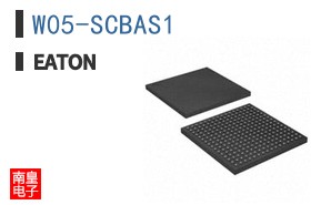 W05-SCBAS1