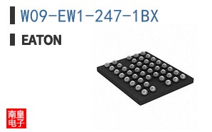 W09-EW1-247-1BX