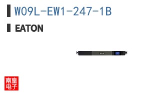 W09L-EW1-247-1B