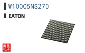 W10005NS270