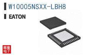 W10005NSXX-LBH8