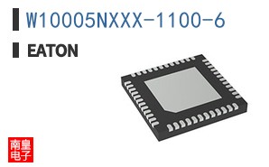 W10005NXXX-1100-6