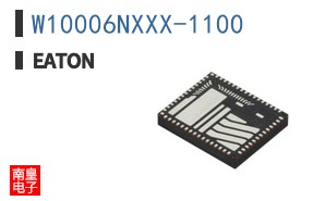W10006NXXX-1100