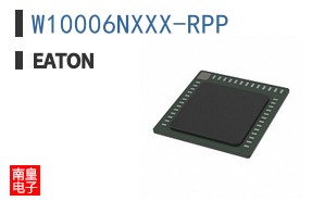 W10006NXXX-RPP