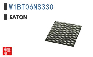 W1BT06NS330