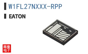 W1FL27NXXX-RPP