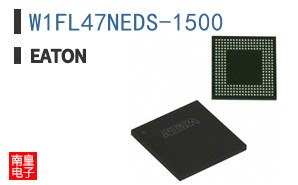 W1FL47NEDS-1500
