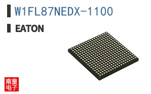 W1FL87NEDX-1100