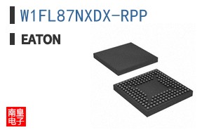 W1FL87NXDX-RPP