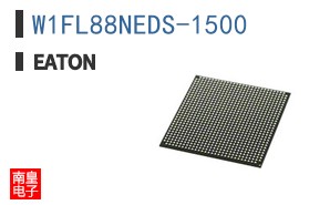 W1FL88NEDS-1500