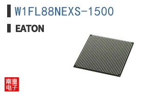 W1FL88NEXS-1500