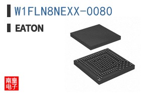 W1FLN8NEXX-0080