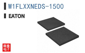 W1FLXXNEDS-1500