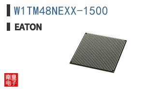 W1TM48NEXX-1500